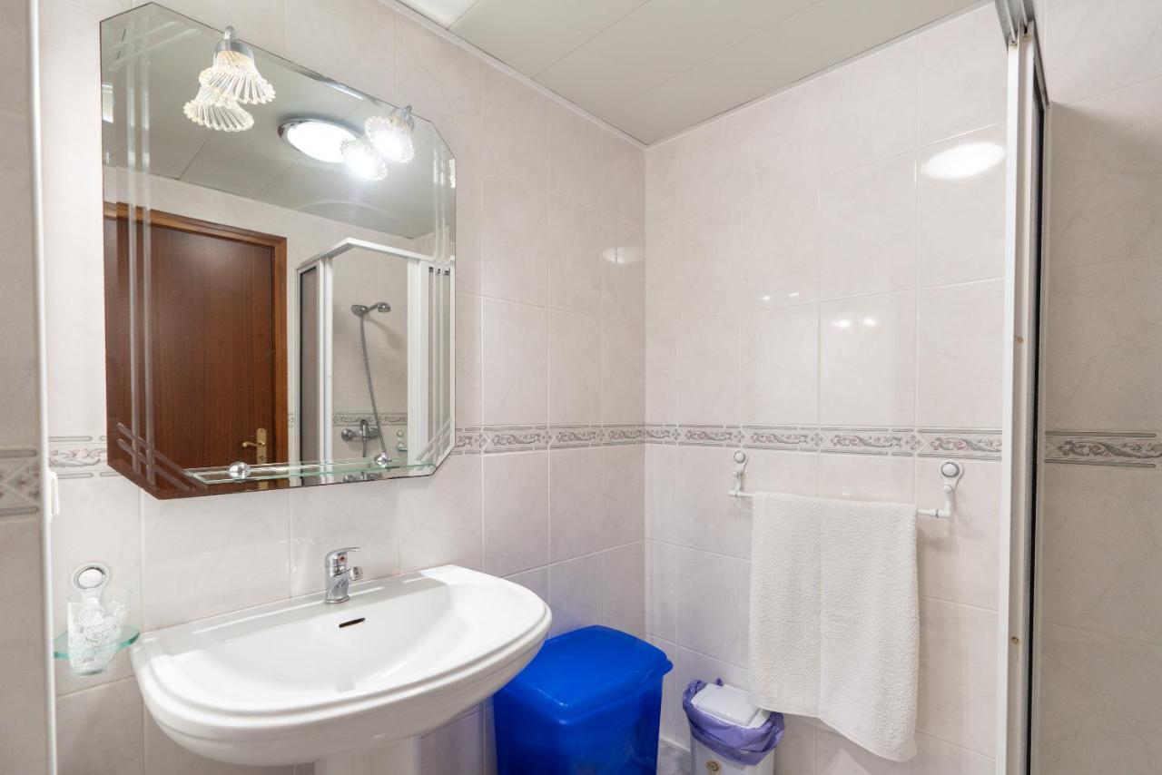 Apartamento Alberto Фуншал Экстерьер фото